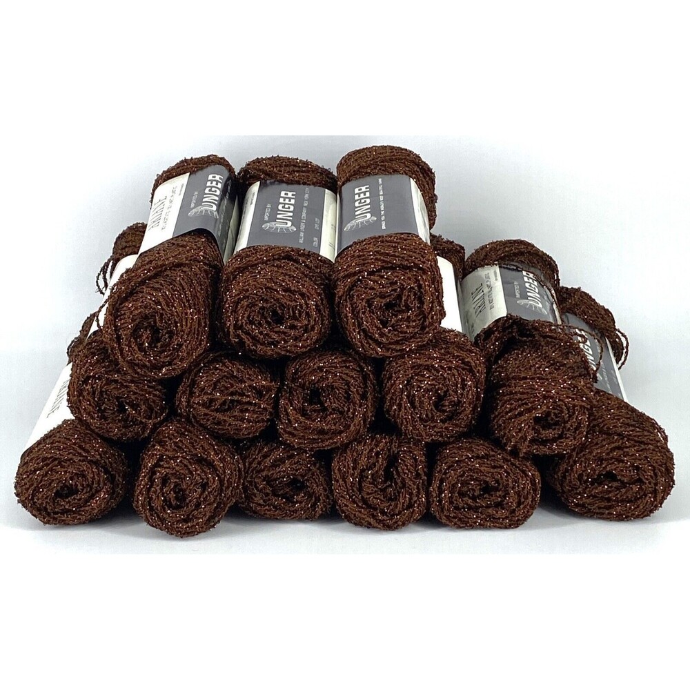 VTG - Unger Ariane Metallic Glitter - 20g - Price per skein